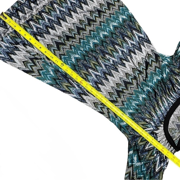 Rabbit Rabbit Rabbit Designs casual dress size 10 - Picture 4 of 10